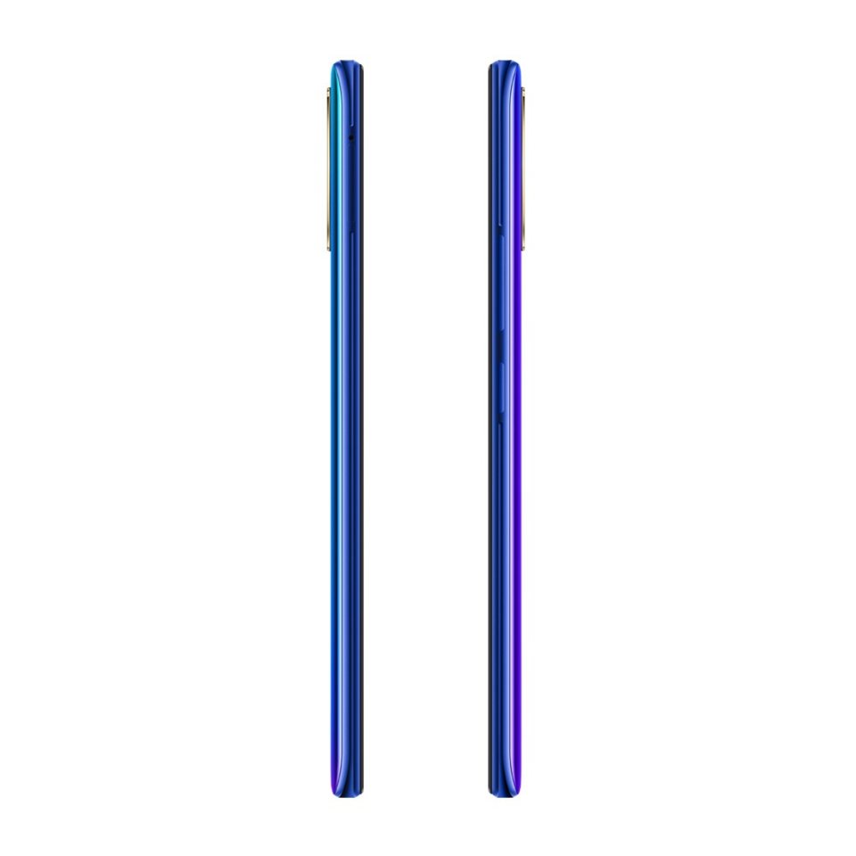 vivo U20 view 12
