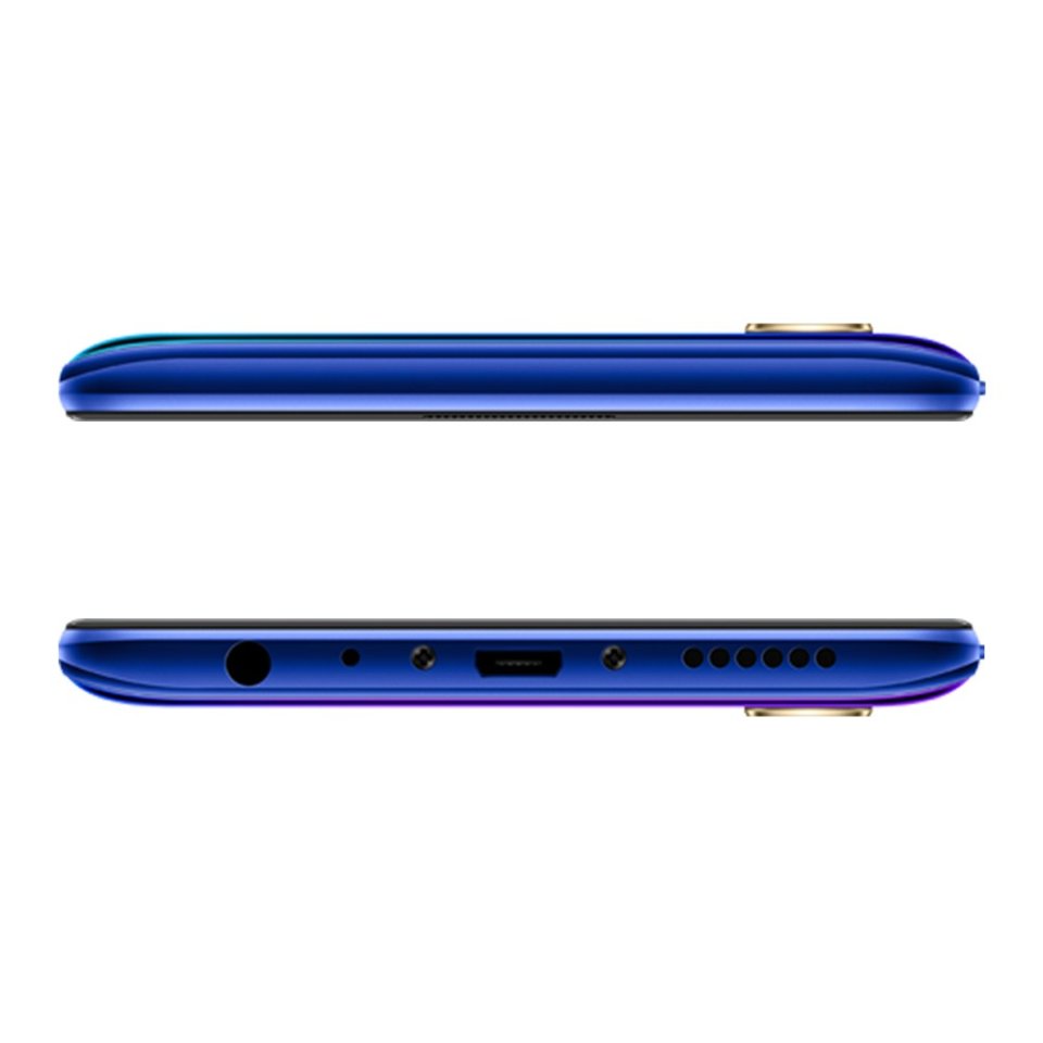 vivo U20 view 14