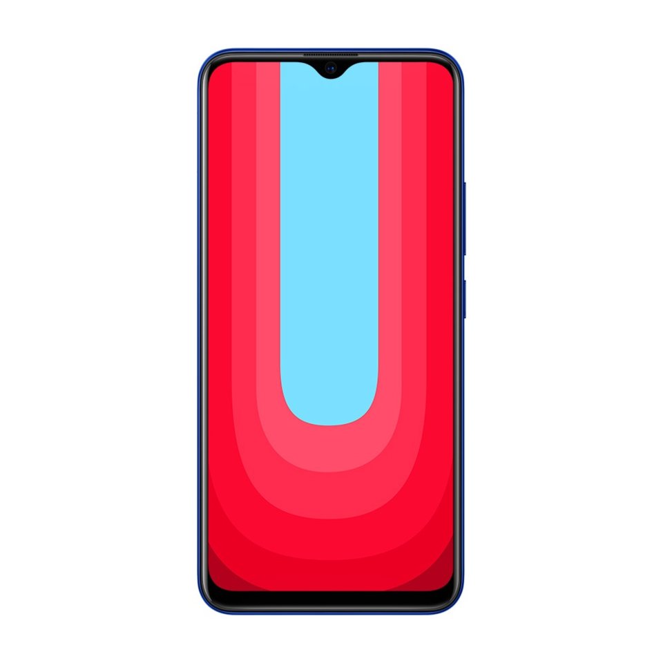 vivo U20 view 15