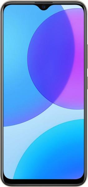 vivo U3 view 3