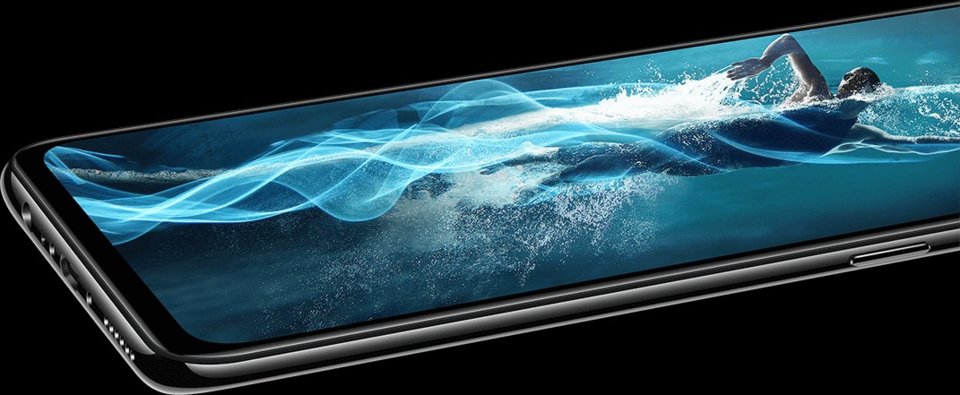 vivo V11i view 13