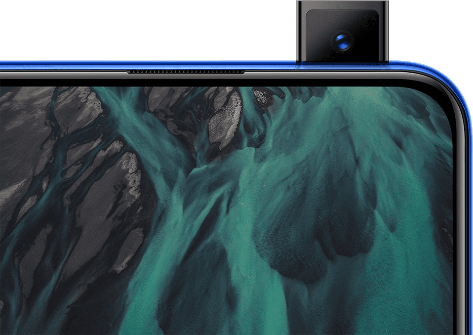 vivo V15 view 10