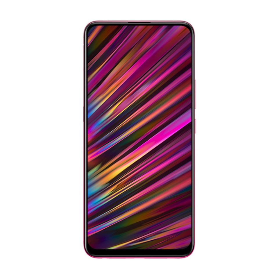 vivo V15 view 13