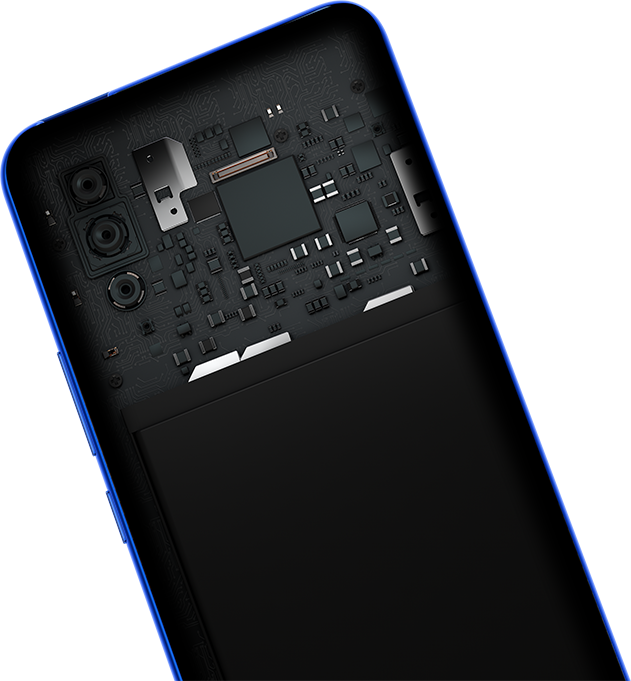 vivo V15 view 19
