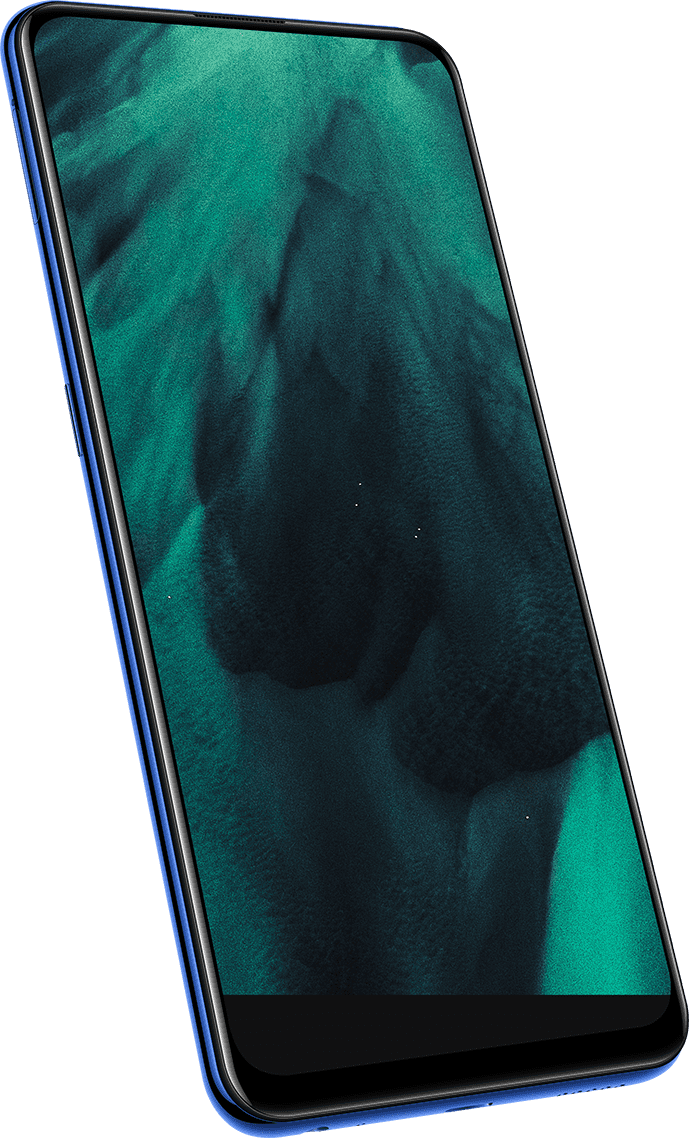 vivo V15 view 23