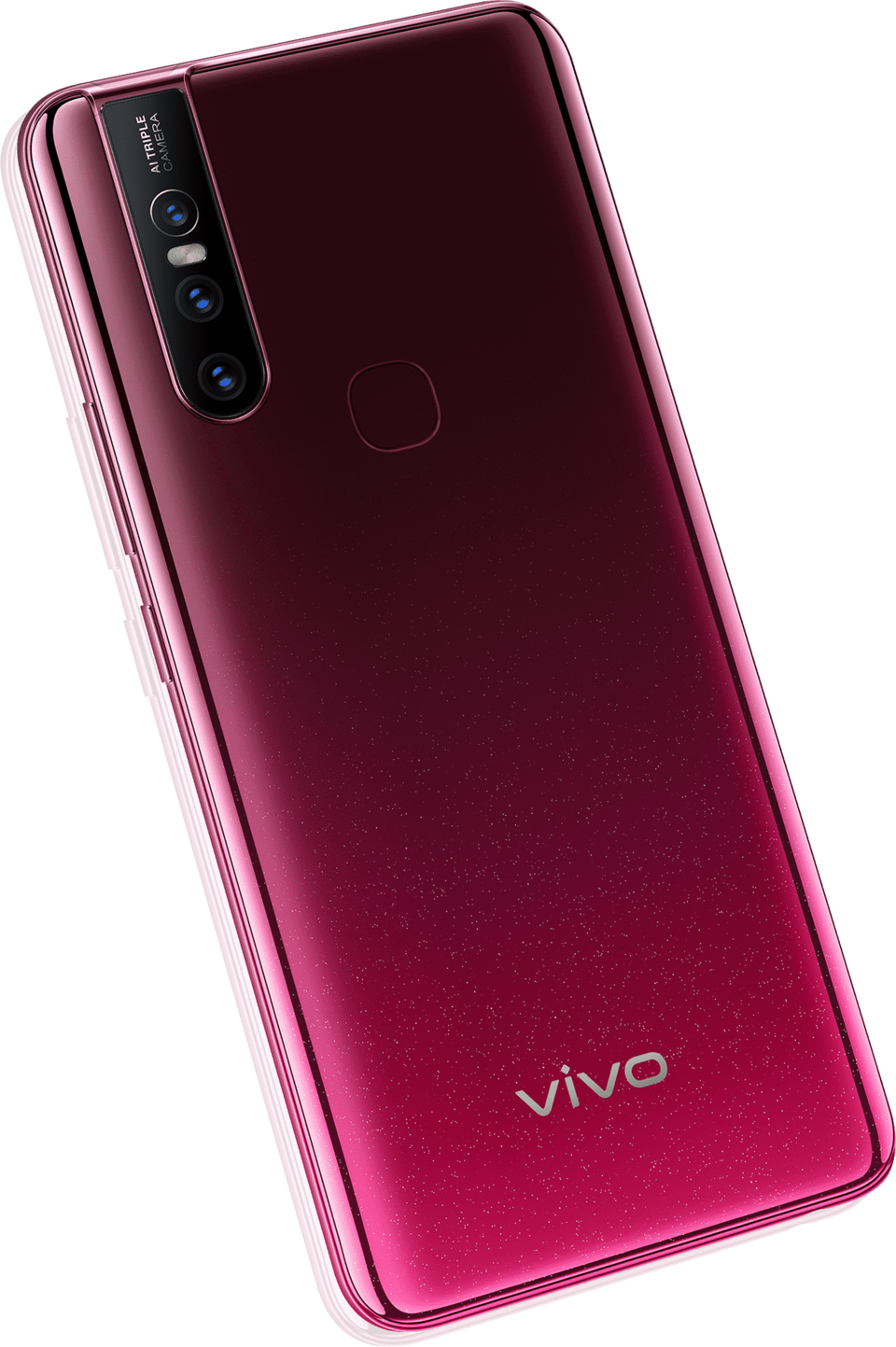 vivo V15 view 24
