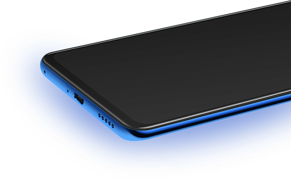 vivo V15 Pro view 18