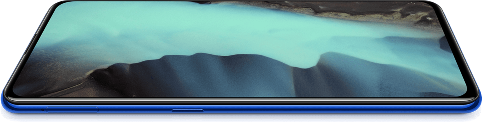 vivo V15 Pro view 23