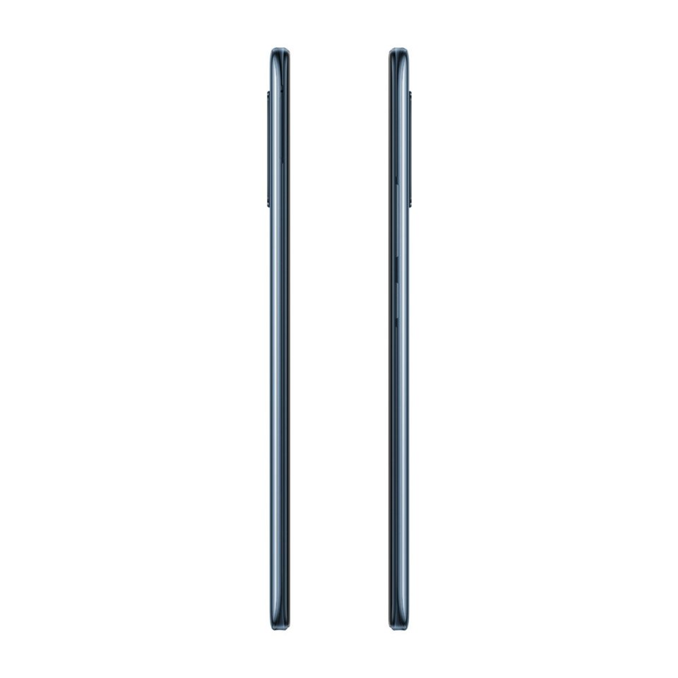 vivo V17 view 8