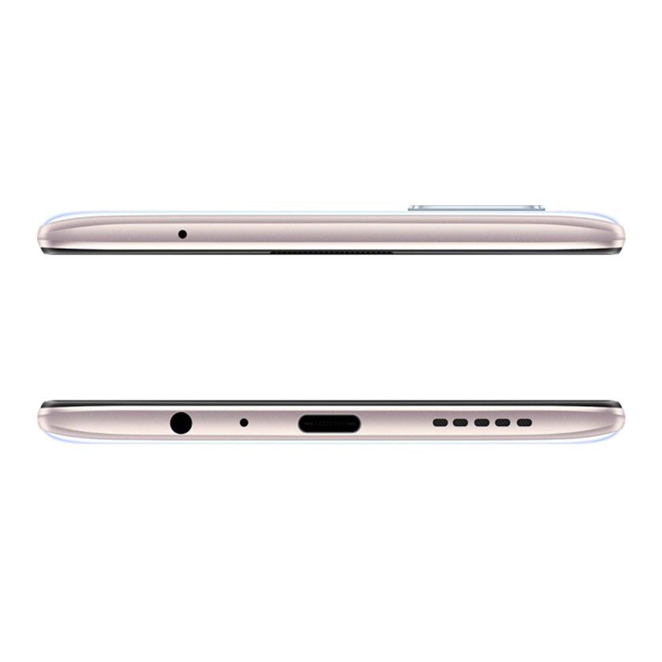 vivo V17 view 9