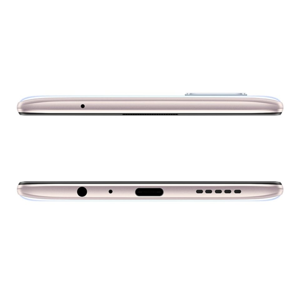 vivo V17 (Russia) view 9