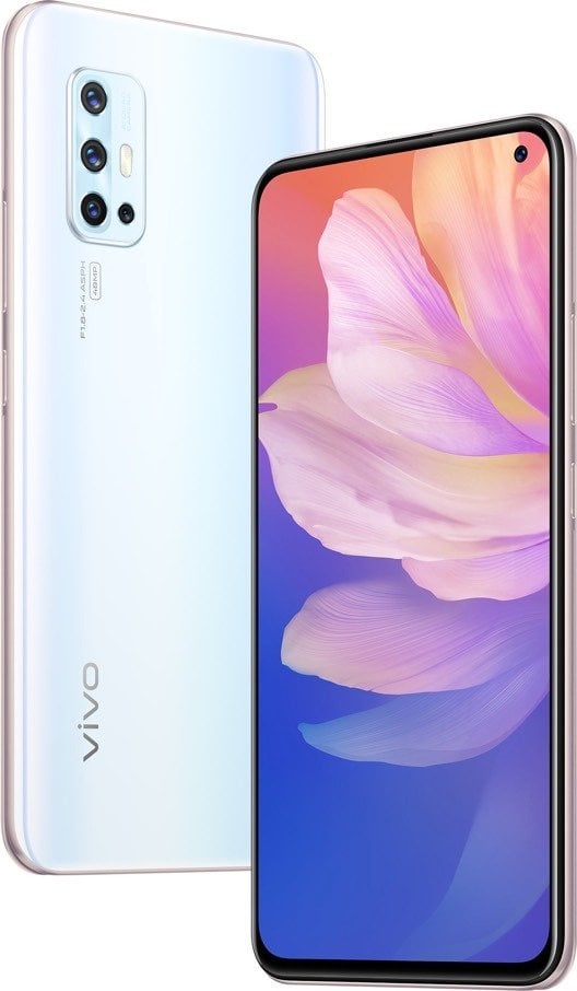 vivo V17 (Russia) view 11