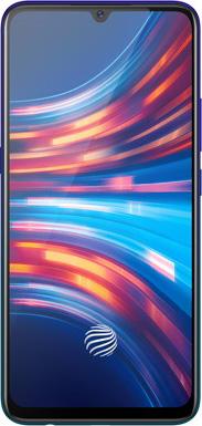 vivo V17 Neo view 3
