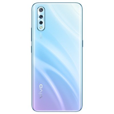 vivo V17 Neo view 4