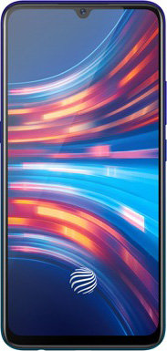 vivo V17 Neo view 7