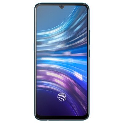 vivo V17 Neo view 8