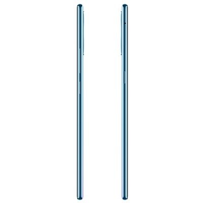 vivo V17 Neo view 11