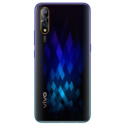 vivo V17 Neo view 12