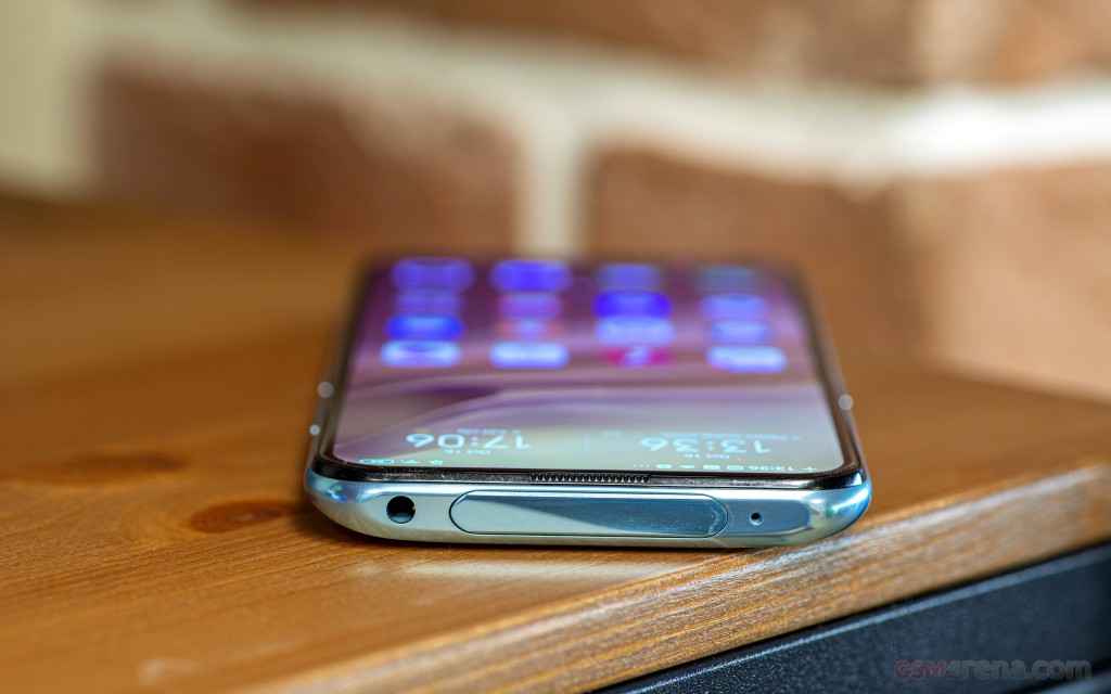 vivo V17 Pro hands-on photo 7