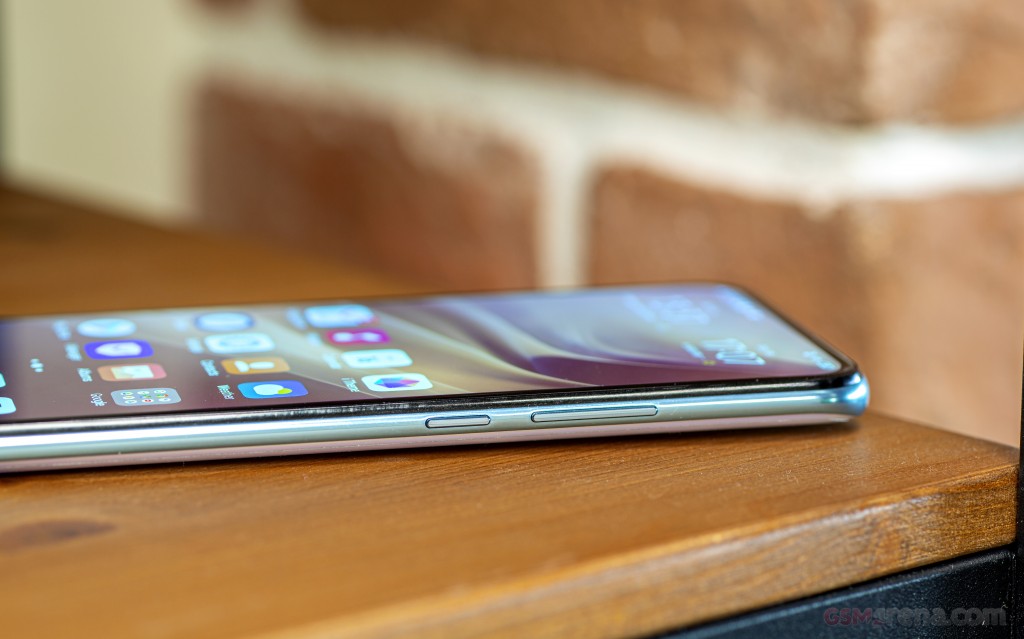 vivo V17 Pro hands-on photo 9