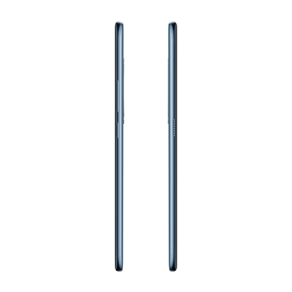 vivo V17 Pro view 12