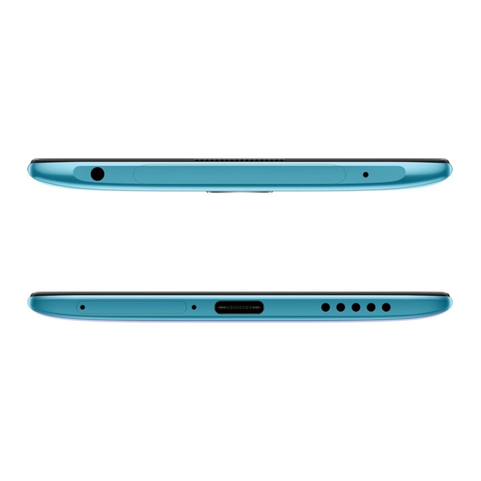 vivo V17 Pro view 13
