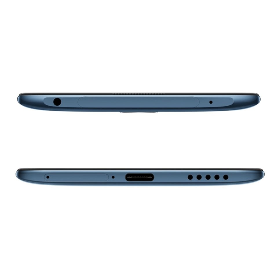 vivo V17 Pro view 18