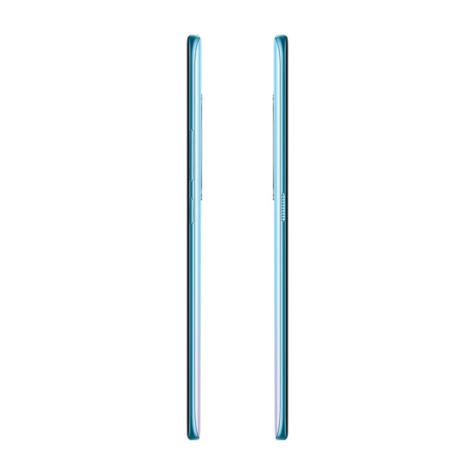 vivo V17 Pro view 21