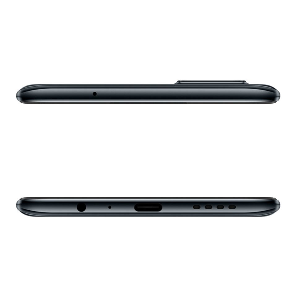 vivo V19 view 7