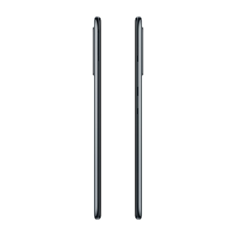 vivo V19 view 8