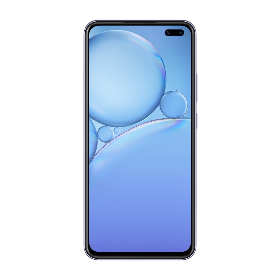 vivo V19 view 11