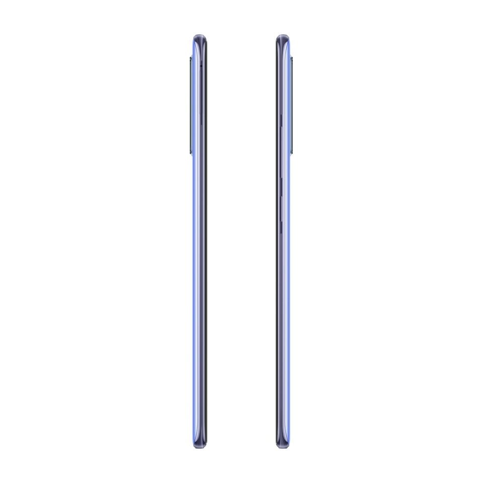 vivo V19 view 12