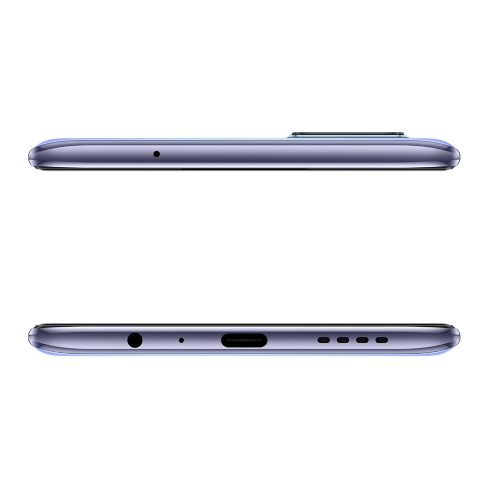 vivo V19 view 13