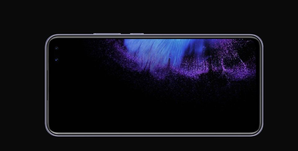 vivo V19 view 21