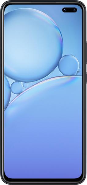 vivo V19 (Indonesia) view 3
