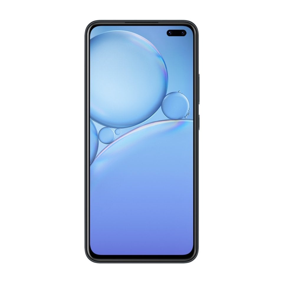 vivo V19 (Indonesia) view 5