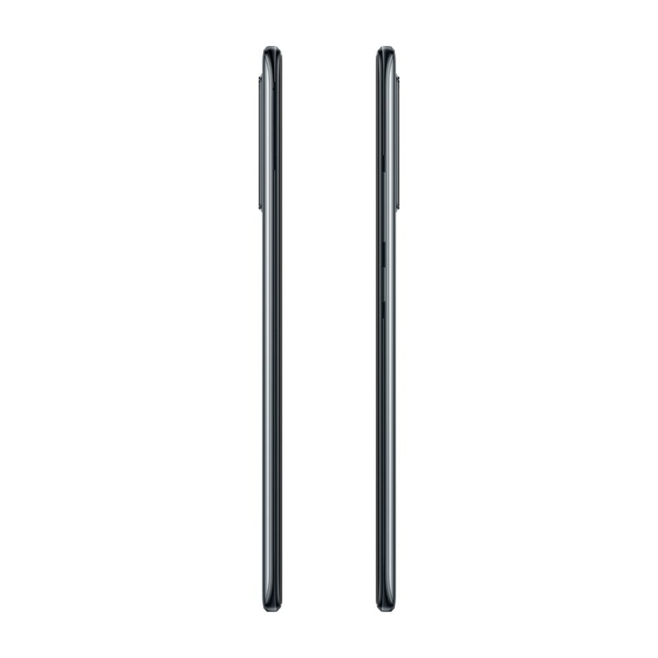 vivo V19 (Indonesia) view 8