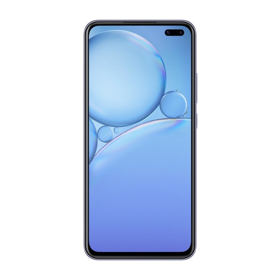 vivo V19 (Indonesia) view 11