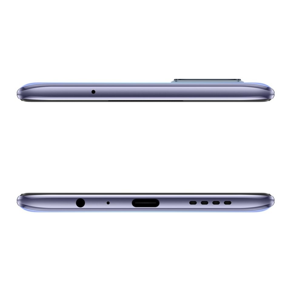 vivo V19 (Indonesia) view 13