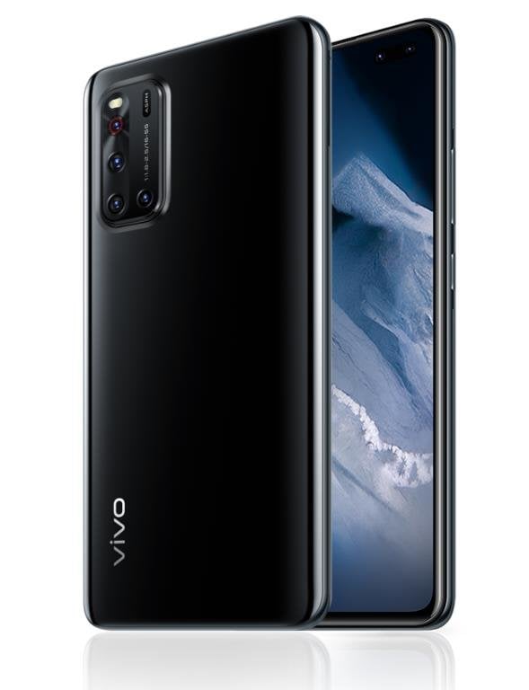 vivo V19 (Indonesia) view 15