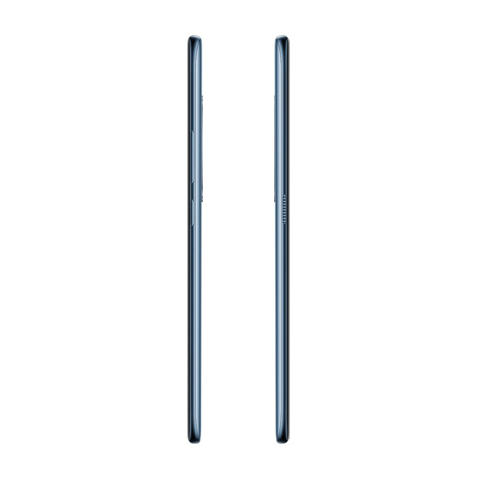 vivo V19 Neo view 11