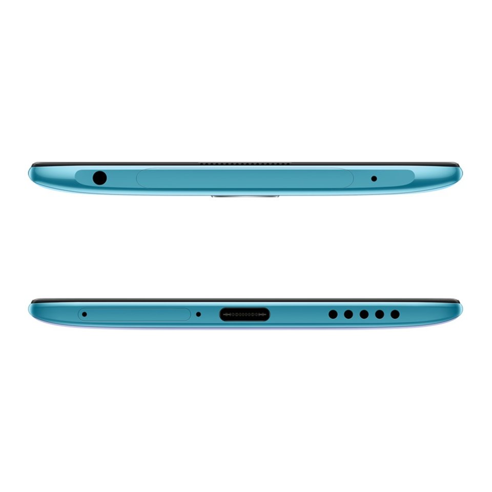 vivo V19 Neo view 12