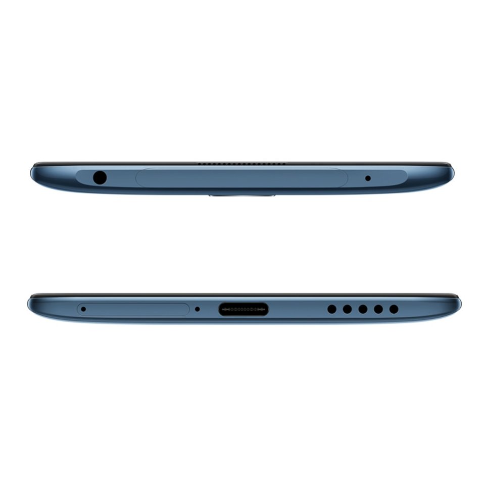 vivo V19 Neo view 17