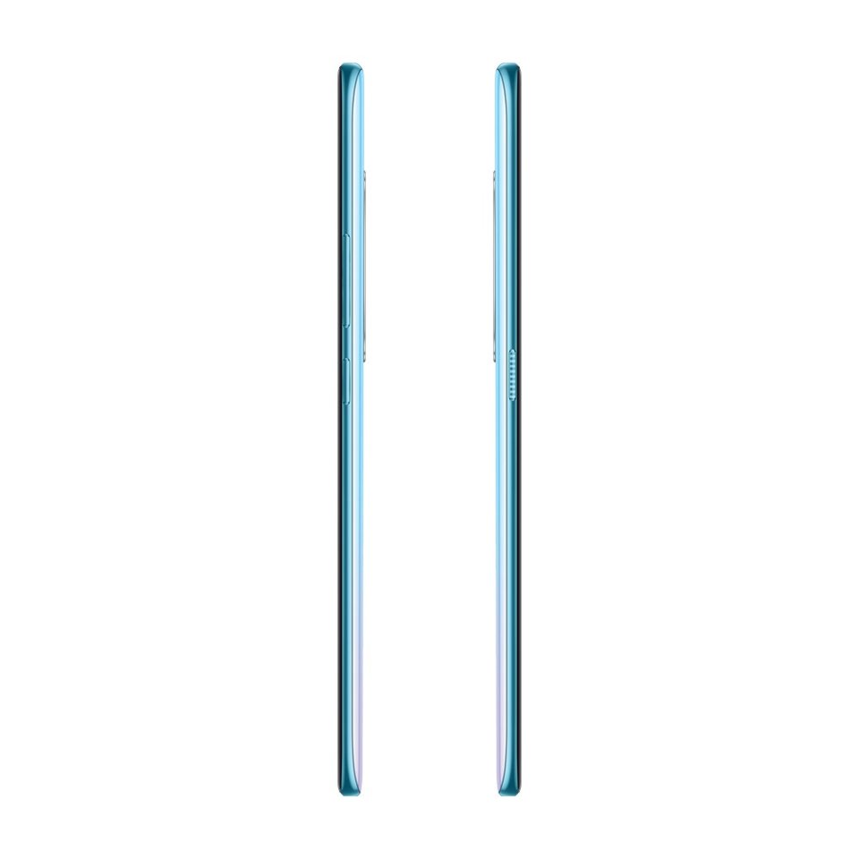 vivo V19 Neo view 20