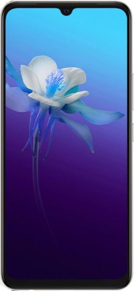 vivo V20 view 3