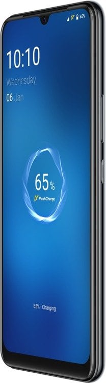 vivo V20 view 7
