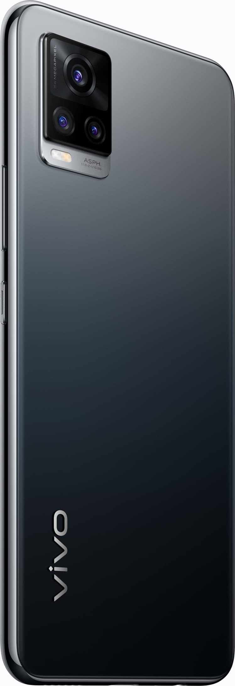 vivo V20 view 8