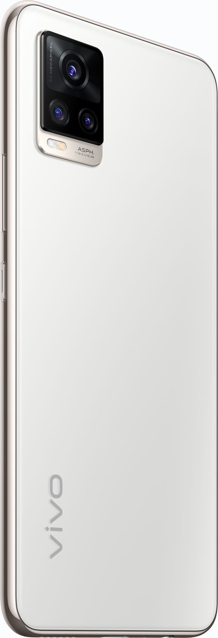 vivo V20 view 9