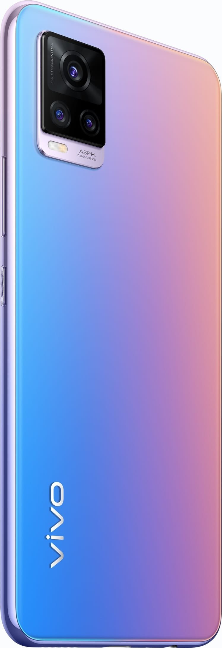 vivo V20 view 11