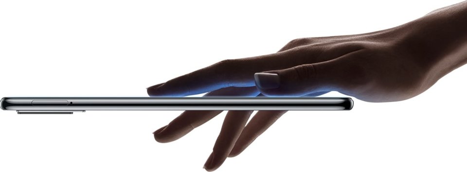 vivo V20 view 12